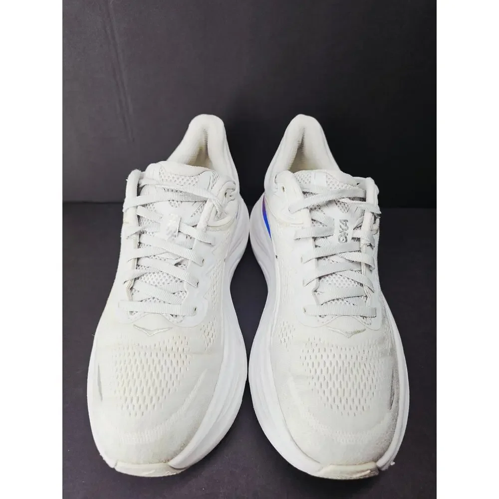 Wide Hoka Women 9.5